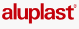 Aluplast